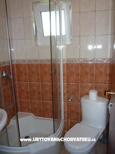 Apartmaji Maja – foto 5
