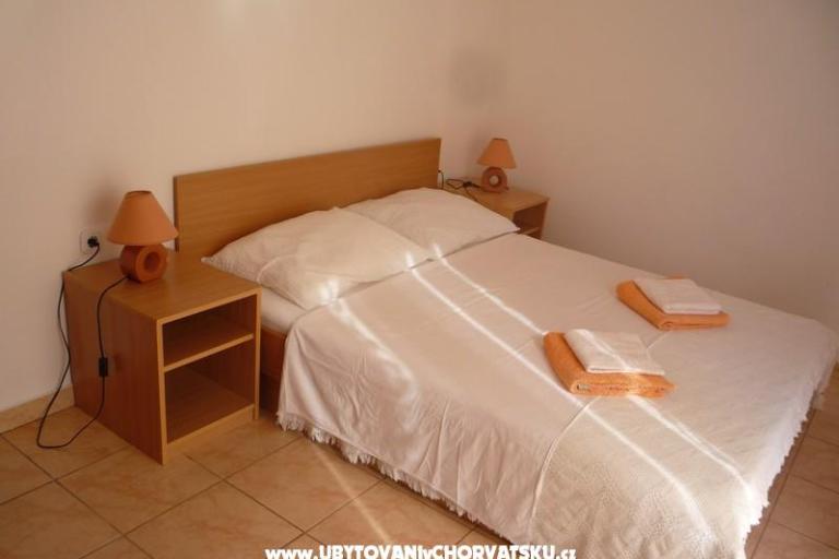 Apartmaji Maja – foto 6