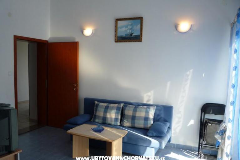 Apartmaji Maja – foto 7