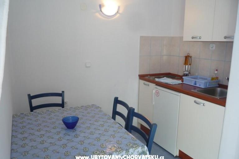Apartmaji Maja – foto 8
