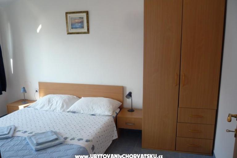 Apartmaji Maja – foto 9