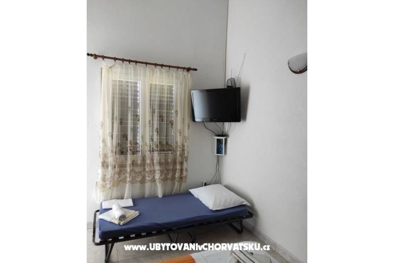 Apartmaji Markotić – foto 11