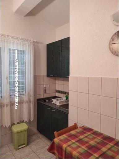 Apartmaji Markotić – foto 12