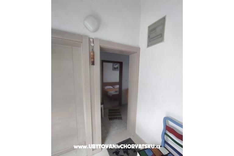 Apartmaji Markotić – foto 13