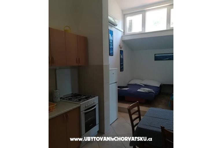 Apartmaji Markotić – foto 15