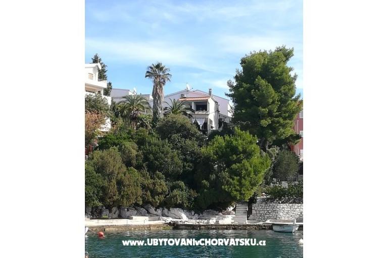 Apartmaji Markotić – foto 16