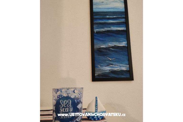 Apartmaji Markotić – foto 19
