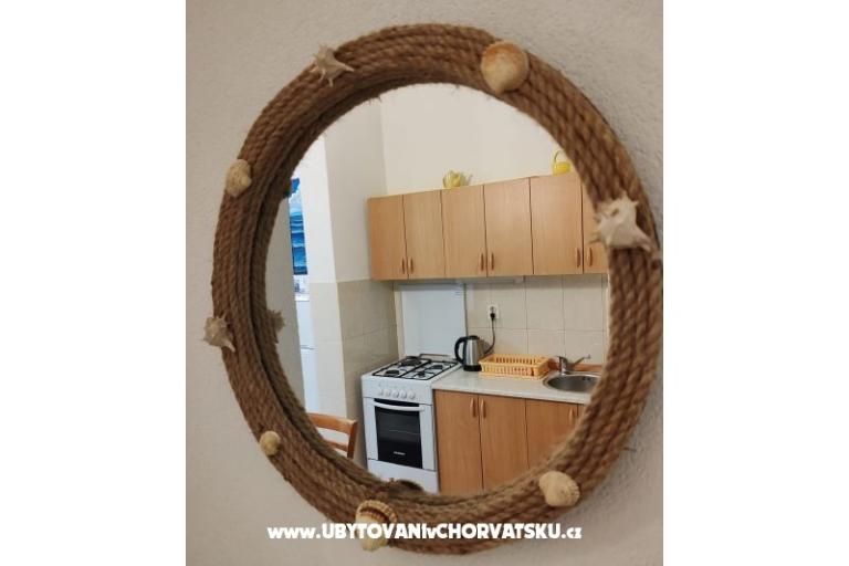 Apartmaji Markotić – foto 20