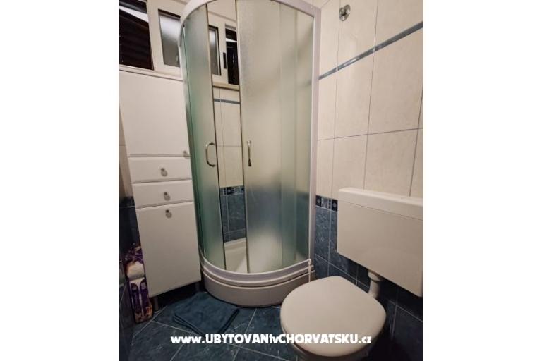 Apartmaji Markotić – foto 21