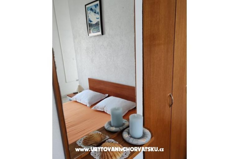 Apartmaji Markotić – foto 22