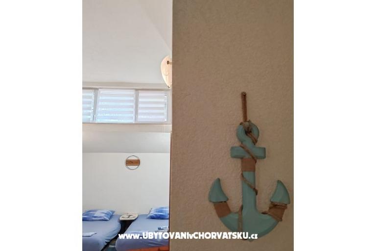 Apartmaji Markotić – foto 23