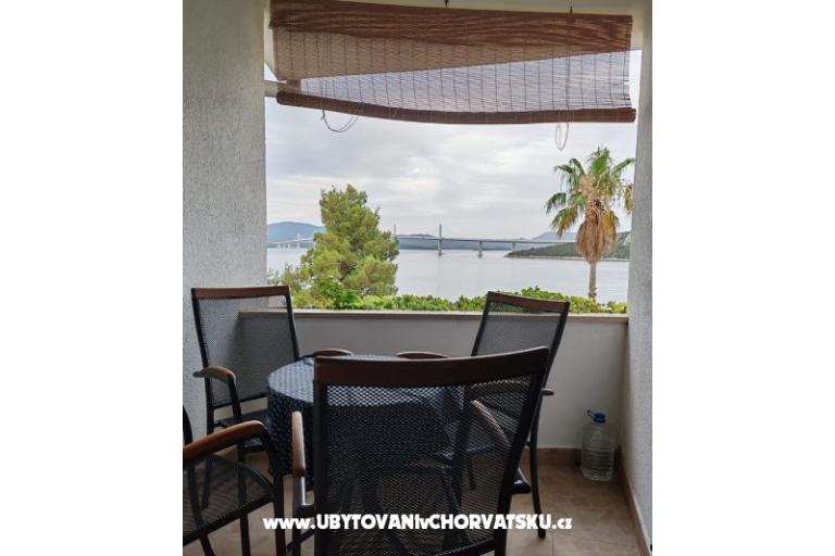 Apartmaji Markotić – foto 5