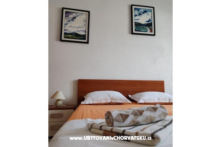 Apartmaji Markotić – foto 6