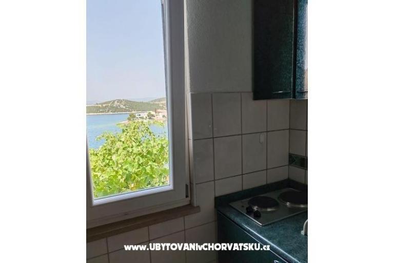 Apartmaji Markotić – foto 8