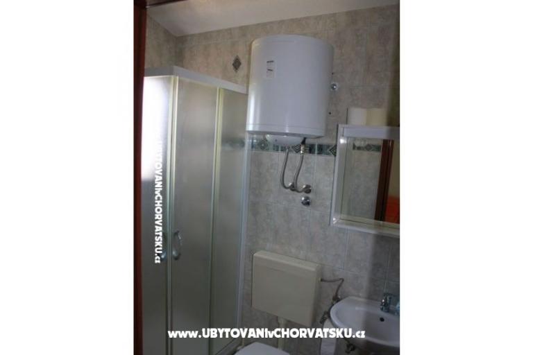 Apartmaji Markotić – foto 9