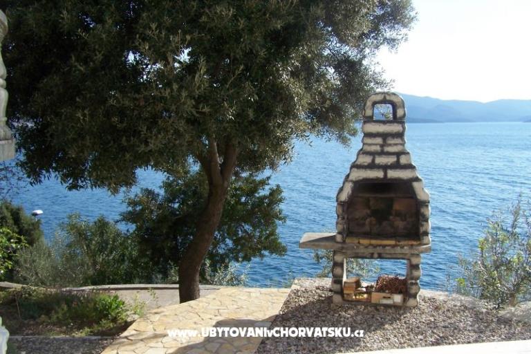 Apartmaji Mediterraneo – foto 10