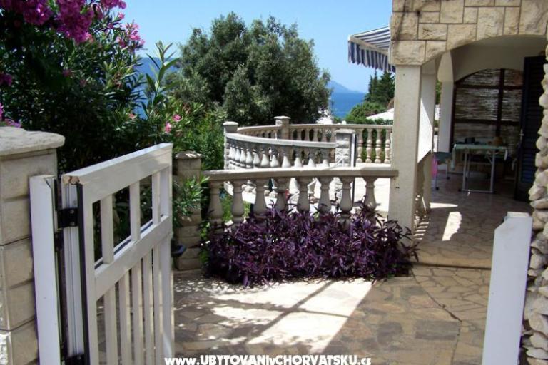 Apartmaji Mediterraneo – foto 12