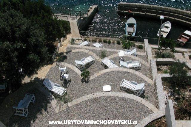 Apartmaji Mediterraneo – foto 14