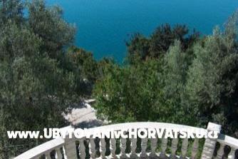 Apartmaji Mediterraneo – foto 17