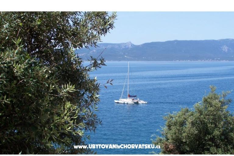 Apartmaji Mediterraneo – foto 18