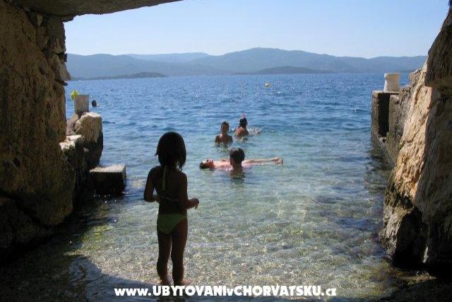 Apartmaji Mediterraneo – foto 4