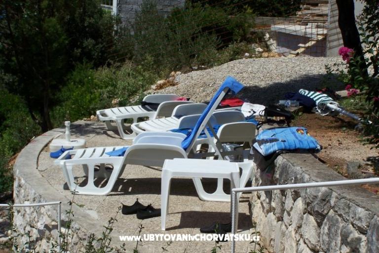 Apartmaji Mediterraneo – foto 6