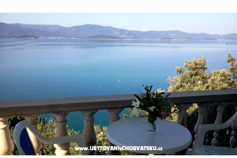 Apartmaji Mediterraneo – foto 7