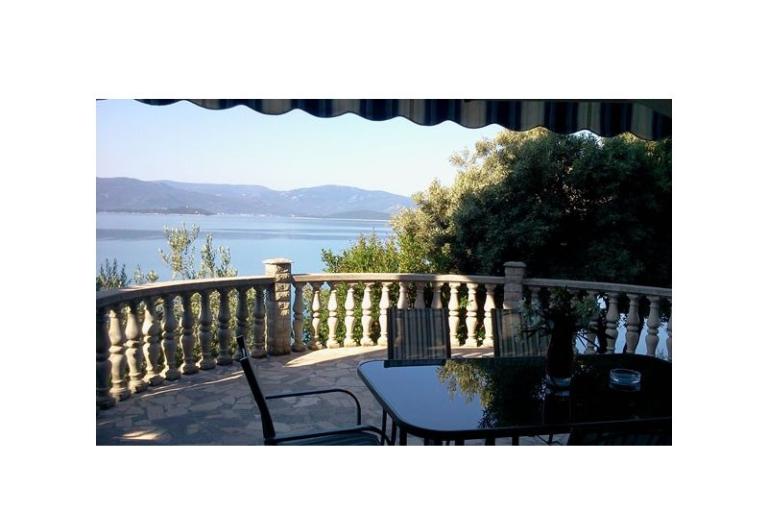 Apartmaji Mediterraneo – foto 8