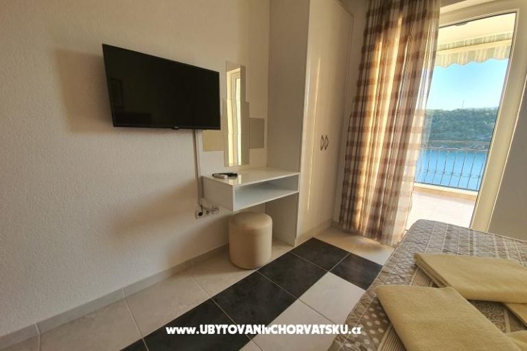 Apartmaji Pehar – foto 11