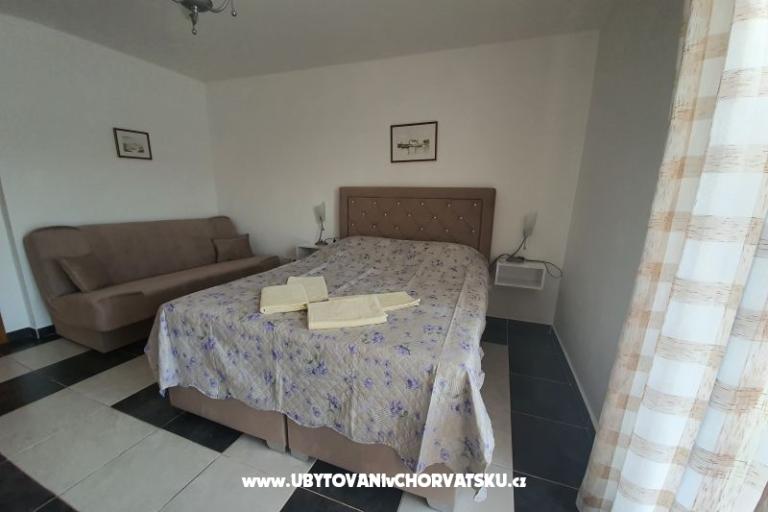 Apartmaji Pehar – foto 12