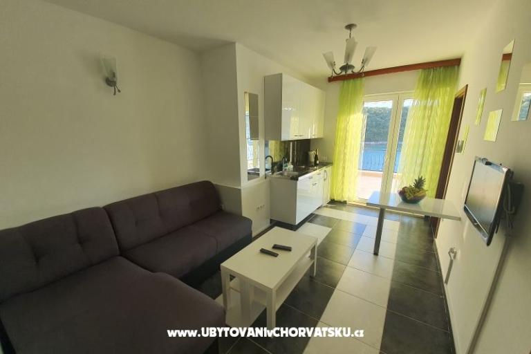 Apartmaji Pehar – foto 15