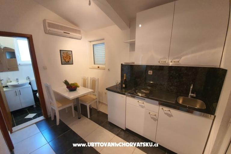 Apartmaji Pehar – foto 16