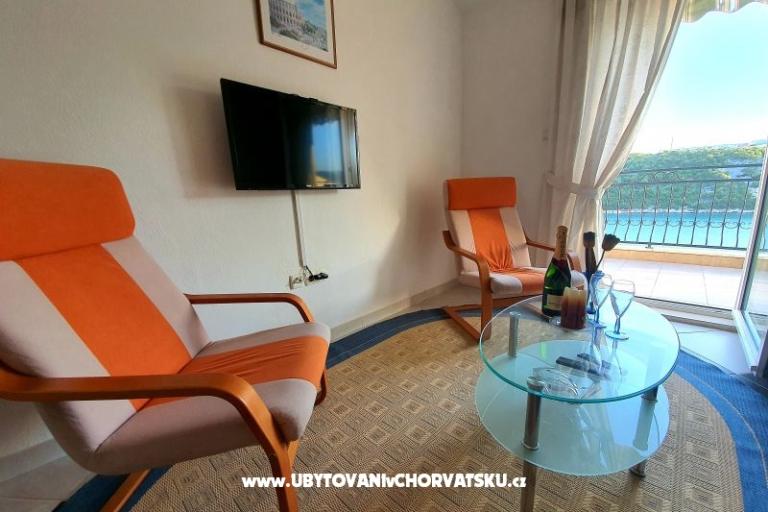 Apartmaji Pehar – foto 17
