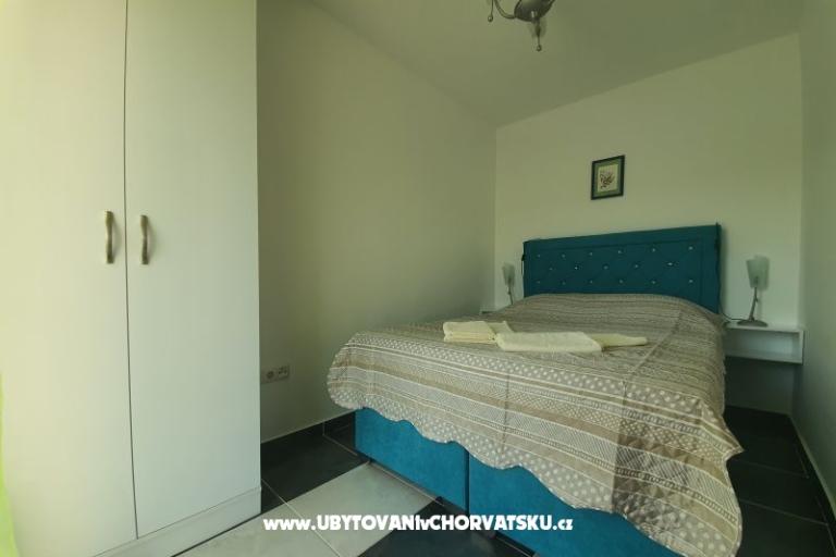 Apartmaji Pehar – foto 18