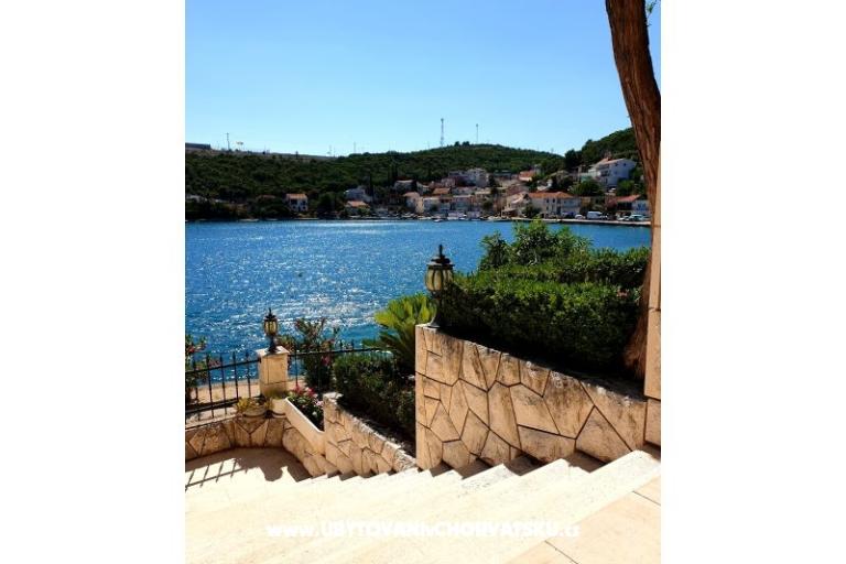 Apartmaji Pehar – foto 3