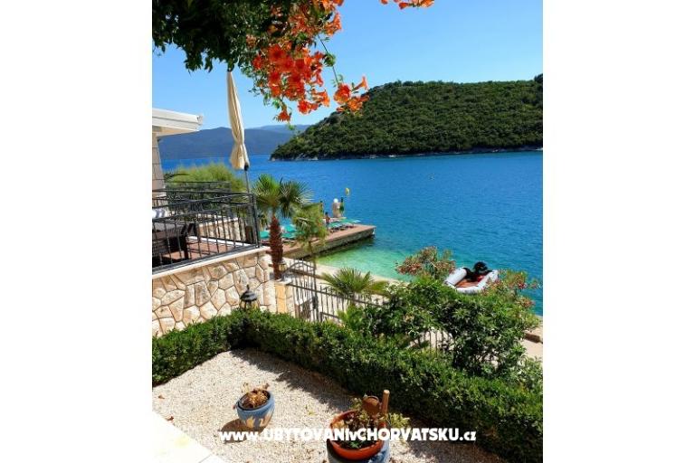 Apartmaji Pehar – foto 4