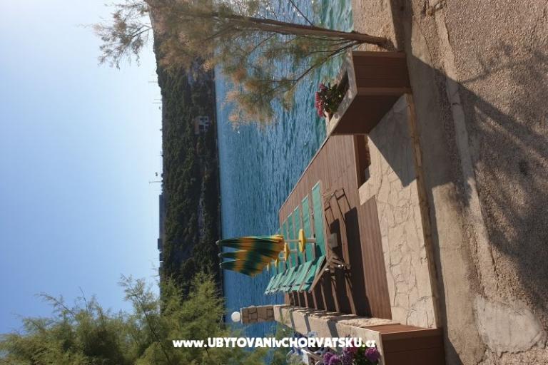 Apartmaji Pehar – foto 7