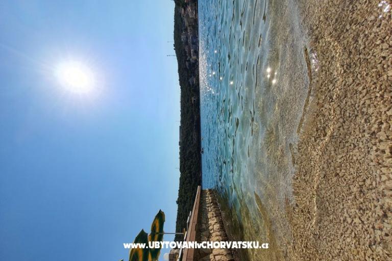 Apartmaji Pehar – foto 8