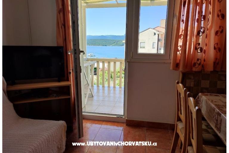 Apartmaji Pezo Klek – foto 14