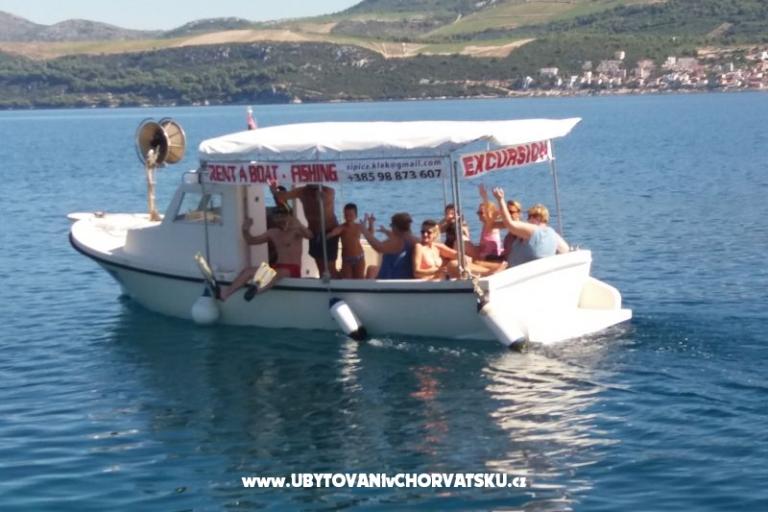 Apartmaji Pezo Klek – foto 17
