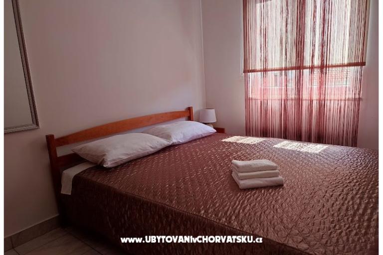 Apartmaji Pezo Klek – foto 9