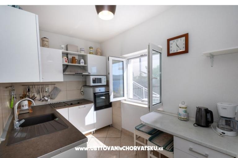 Apartmaji Vesna – foto 10
