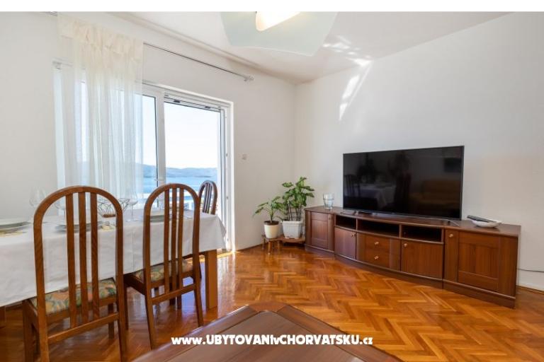 Apartmaji Vesna – foto 11