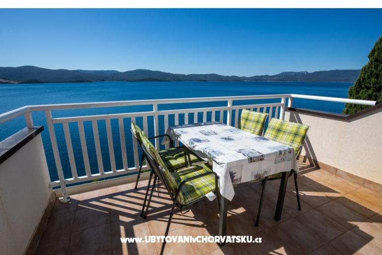 Apartmaji Vesna – foto 12