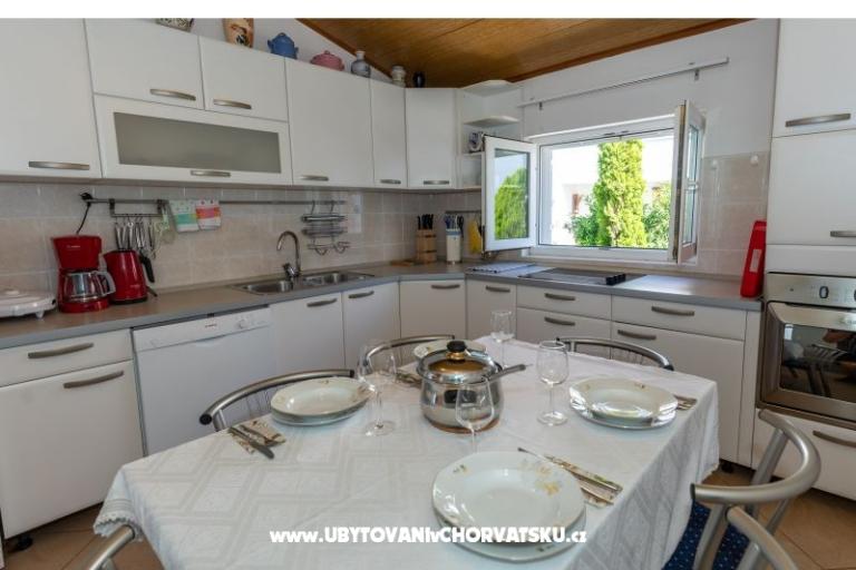 Apartmaji Vesna – foto 13