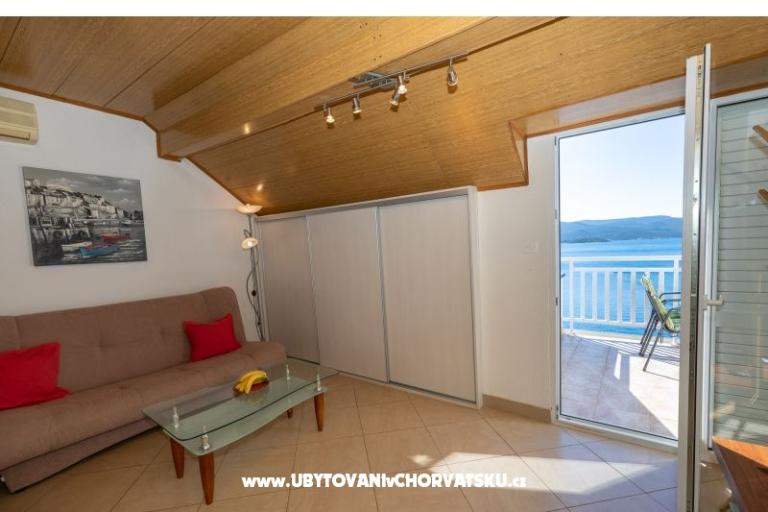 Apartmaji Vesna – foto 14