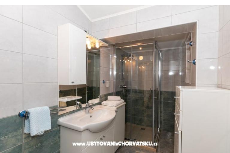 Apartmaji Vesna – foto 15
