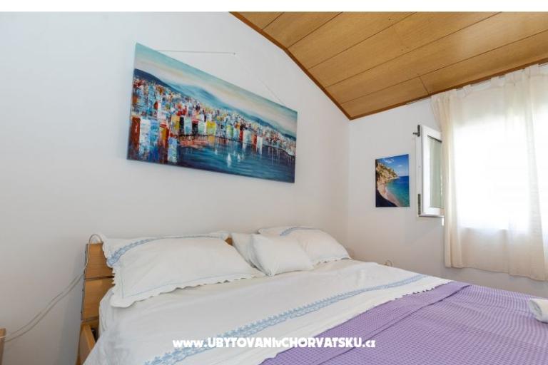 Apartmaji Vesna – foto 16