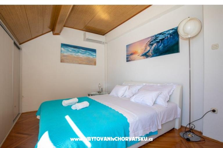 Apartmaji Vesna – foto 17