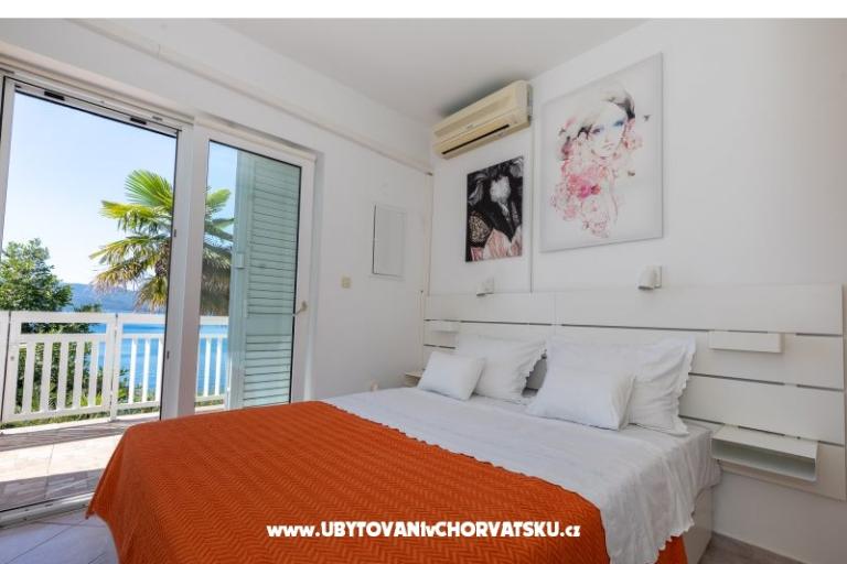 Apartmaji Vesna – foto 18